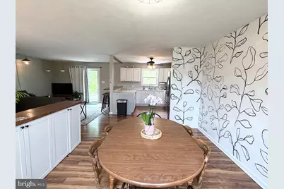 12601 Comfort Drive, Corriganville, MD 21524 - Photo 7