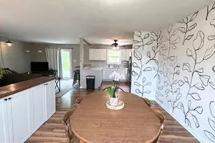 12601 Comfort Dr, Corriganville, MD 21524 - Photo 7