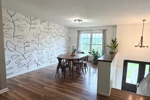 12601 Comfort Dr, Corriganville, MD 21524 - Photo 5