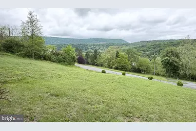 12601 Comfort Drive, Corriganville, MD 21524 - Photo 37