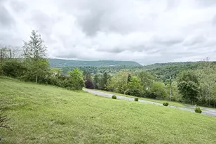 12601 Comfort Dr, Corriganville, MD 21524 - Photo 37
