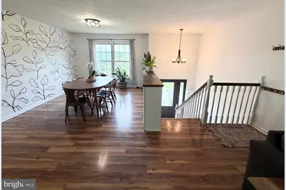12601 Comfort Drive, Corriganville, MD 21524 - Photo 13