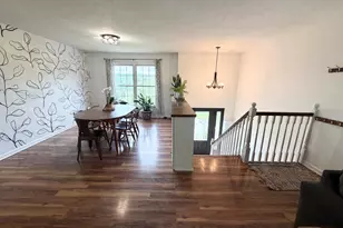 12601 Comfort Dr, Corriganville, MD 21524 - Photo 13