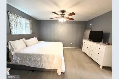 12601 Comfort Drive, Corriganville, MD 21524 - Photo 17
