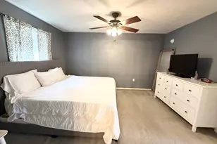12601 Comfort Dr, Corriganville, MD 21524 - Photo 17