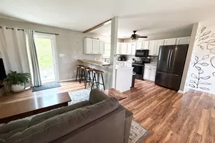 12601 Comfort Dr, Corriganville, MD 21524 - Photo 11