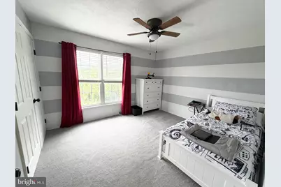 12601 Comfort Drive, Corriganville, MD 21524 - Photo 25