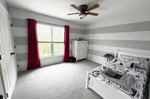 12601 Comfort Dr, Corriganville, MD 21524 - Photo 25