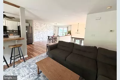 12601 Comfort Drive, Corriganville, MD 21524 - Photo 15