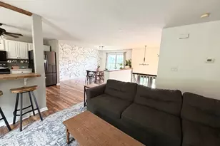 12601 Comfort Dr, Corriganville, MD 21524 - Photo 15