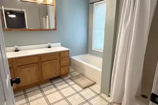 12601 Comfort Dr, Corriganville, MD 21524 - Photo 19