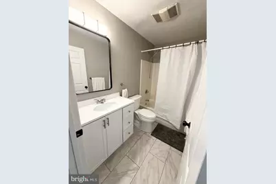 12601 Comfort Drive, Corriganville, MD 21524 - Photo 27