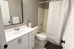 12601 Comfort Dr, Corriganville, MD 21524 - Photo 27