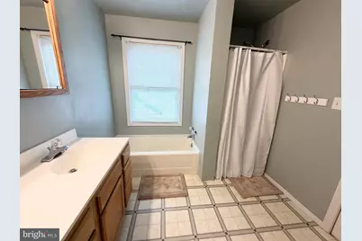 12601 Comfort Drive, Corriganville, MD 21524 - Photo 21