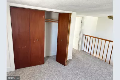 13 - 15 Welsh Street #UNIT B, Frostburg, MD 21532 - Photo 5