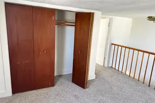 13 - 15 Welsh St, Frostburg, MD 21532 - Photo 5