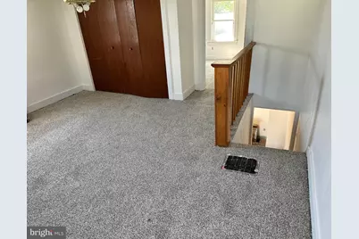 13 - 15 Welsh Street #UNIT B, Frostburg, MD 21532 - Photo 9