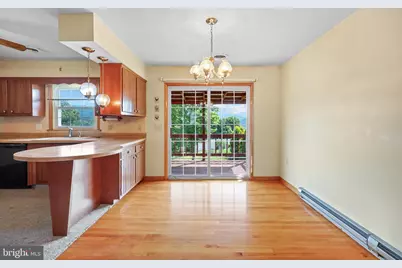 203 Marsh Avenue, Westernport, MD 21562 - Photo 13