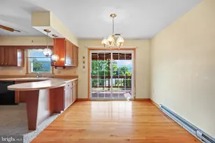 203 Marsh Ave, Westernport, MD 21562 - Photo 13