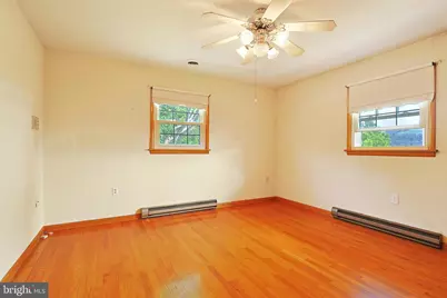 203 Marsh Avenue, Westernport, MD 21562 - Photo 33
