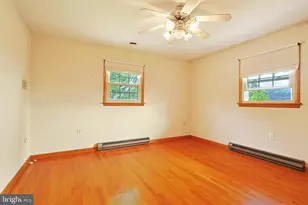 203 Marsh Ave, Westernport, MD 21562 - Photo 33