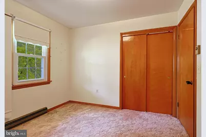 203 Marsh Avenue, Westernport, MD 21562 - Photo 29