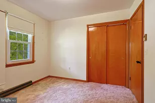 203 Marsh Ave, Westernport, MD 21562 - Photo 29