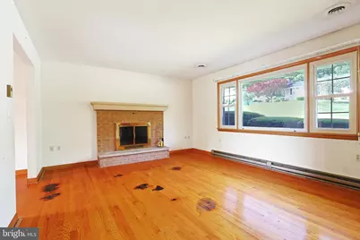 203 Marsh Avenue, Westernport, MD 21562 - Photo 21
