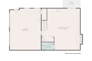 203 Marsh Ave, Westernport, MD 21562 - Photo 43