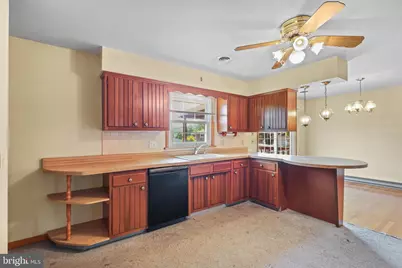 203 Marsh Avenue, Westernport, MD 21562 - Photo 19