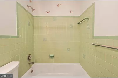 203 Marsh Avenue, Westernport, MD 21562 - Photo 25