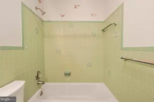 203 Marsh Ave, Westernport, MD 21562 - Photo 25