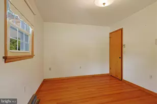 203 Marsh Ave, Westernport, MD 21562 - Photo 27
