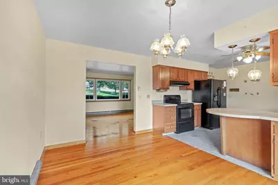 203 Marsh Avenue, Westernport, MD 21562 - Photo 15