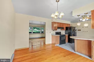 203 Marsh Ave, Westernport, MD 21562 - Photo 15