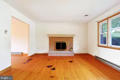 203 Marsh Avenue, Westernport, MD 21562 - Photo 23