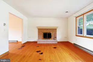 203 Marsh Ave, Westernport, MD 21562 - Photo 23
