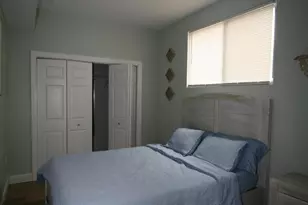 236 Glenn St, Cumberland, MD 21502 - Photo 53
