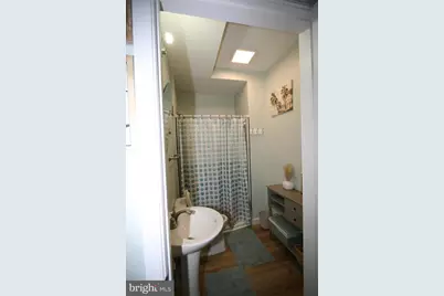 236 Glenn Street, Cumberland, MD 21502 - Photo 59