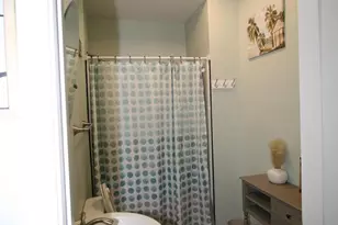 236 Glenn St, Cumberland, MD 21502 - Photo 59