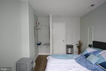 236 Glenn Street, Cumberland, MD 21502 - Photo 87