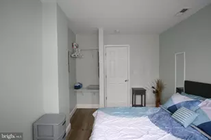 236 Glenn St, Cumberland, MD 21502 - Photo 87