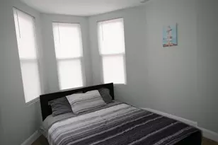 236 Glenn St, Cumberland, MD 21502 - Photo 75