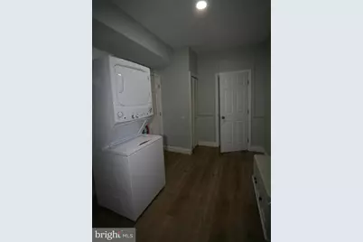 236 Glenn Street, Cumberland, MD 21502 - Photo 65