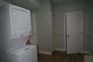 236 Glenn St, Cumberland, MD 21502 - Photo 65