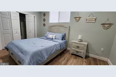 236 Glenn Street, Cumberland, MD 21502 - Photo 11