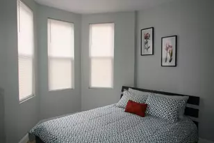 236 Glenn St, Cumberland, MD 21502 - Photo 49
