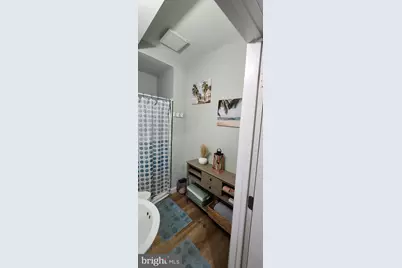 236 Glenn Street, Cumberland, MD 21502 - Photo 17
