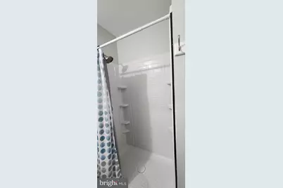 236 Glenn Street, Cumberland, MD 21502 - Photo 15