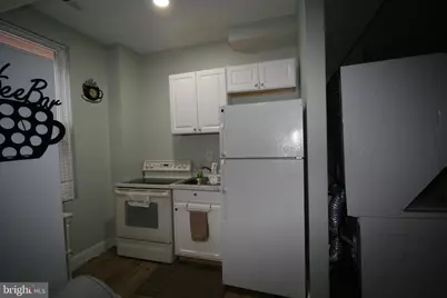 236 Glenn Street, Cumberland, MD 21502 - Photo 51
